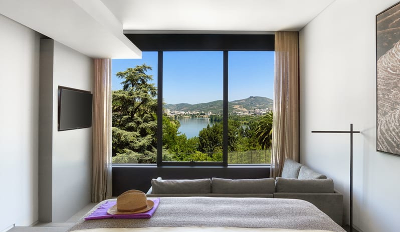 Quinta River 1_10780